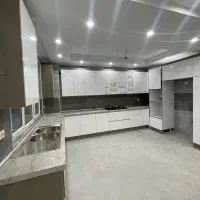 فروش-آپارتمان-145متر-نوساز-نقشه-اس-لوکیشن-بمب