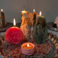 پیشگوی