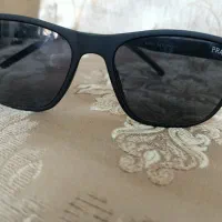 عینک افتابی uv 400 مخصوص رانندگی