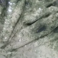 پارچه