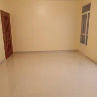 50 متری ارامنه با پارکینگ