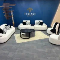 مبلمان پینترنسی