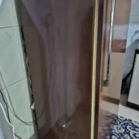 یخچال جنرال الکتریک با موتور ژاپنی