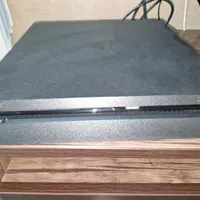 اسلیم یک ترابایت کپی خور ps4|کنسول، بازی ویدئویی و آنلاین|تهران, نارمک جنوبی|دیوار