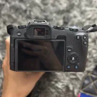 دوربین canon rp