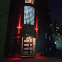 اجاره خوابگاه دخترانه آرامیس