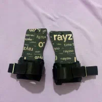 دستکش بدنسازی