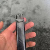 پاد g3 pro|زیورآلات و اکسسوری|صدرا-فارس, فاز ۱|دیوار