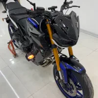 M09 SP 2018 بدون مشابه تو ایران