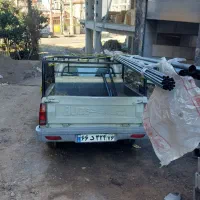 وانت تلفنی سیار