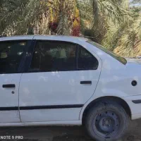 ماشین