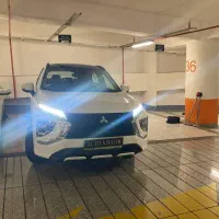 اکلیپس نقد و اقساط تحویل فوری