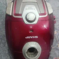 کیانشهر لادن ۸