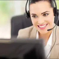 بازاریاب فرش
