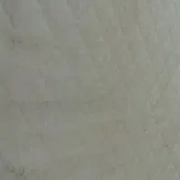 تشک دونفره
