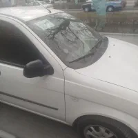 تیبا 1|خودرو سواری و وانت|شاندیز, |دیوار