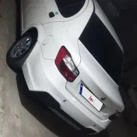 ساینا s