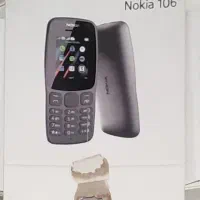 نوکیا 106