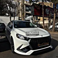 ریسپکت 2 پرایم دو سپر جدید (صفر خشک تحویل فوری روز