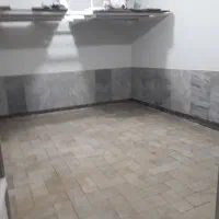 یک باب مغازه تجاری