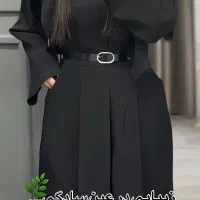 انواع کت و شلوار،کت و دامن،لباس شب،اسپرت