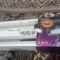 تلسکوپ مدیک