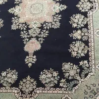 فرش ۱۲ متری در حد نو