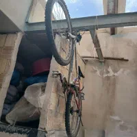 دوچرخه ۲۶