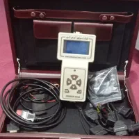 دیاگ (70/000/000)مقطوع با کل برنامه فقط دیاگ
