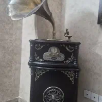 گرامافون