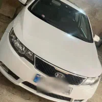 کیا سراتو اپشنال