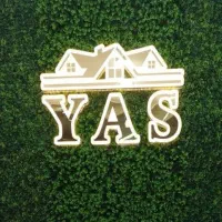 ۲۰۰ با جواز پنج طبقه