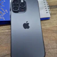 ایفون ۱۶ پرومکس با ریجستر