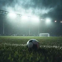 آکادمی تخصصی فوتبال برتر رده سنی ۶ تا ۱۵ سال