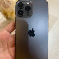 ایفون 13Pro Max