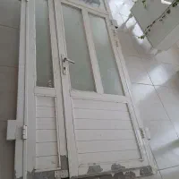 در آلومینیومی