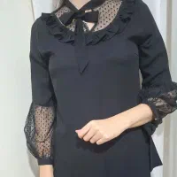 شومیز|لباس|محمدشهر, محمدشهر|دیوار