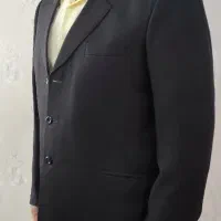 کت شلوار
