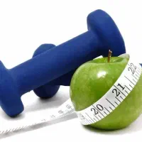 کپسول افزایش وزن  گیاهی صد درصد تضمینی