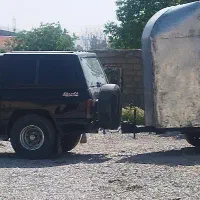 اسب(اسبکش)