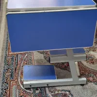 میز کامپیوتر