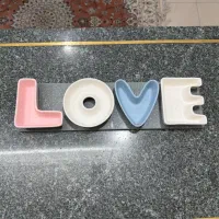 اردو خوری طرح love