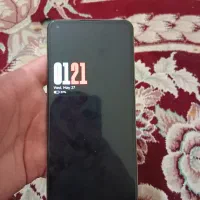 xiaomi 11 lite 5g NE|موبایل|شیراز, جوادیه|دیوار