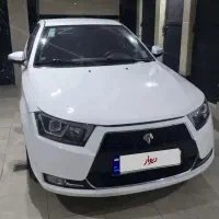 دنا پلاس بورسی