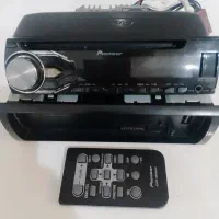پخش پایونیر