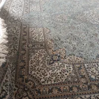 فرش ماشینی ۲ تا ۱۲ متری در
