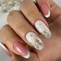 خدمات تخصصی کاشت ناخن آموزش صفر تا صد