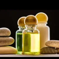 روغن ماساژ حجم دهنده رفع درد خستگی
