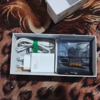 جنت مکان