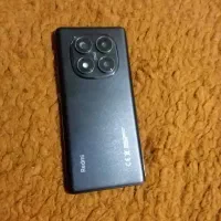 گوشی شیامی 14پرو